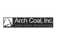 Arch Coal