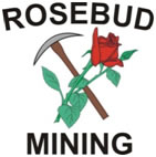 Rosebud Mining