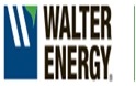 Walter energy