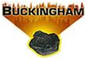 Buckingham Coal