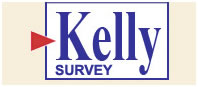 Kelly Surveying
