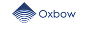 Oxbow Mining
